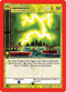 Lightning Alley (37/163) [Nightfall: First Edition]