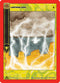 Lightning Aura (137/163) [Nightfall: First Edition]