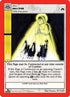 Holy Eyes (57/163) [Nightfall: First Edition]