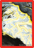 Lightning Storm (154/163) [Nightfall: First Edition]