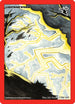 Lightning Storm (154/163) [Nightfall: First Edition]