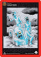Zombie Token [Nightfall: First Edition]