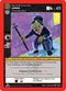 Ludwig (44/163) [Nightfall: First Edition]