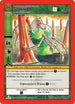 Lufferlang (97/163) [Nightfall: First Edition]