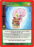 Brain In A Jar (80/163) [Nightfall: First Edition]