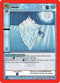 Iceberg (107/163) [Nightfall: First Edition]