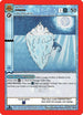 Iceberg (107/163) [Nightfall: First Edition]