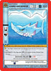 Iliamna Lake Monster (104/163) [Nightfall: First Edition]