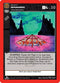 Imprisonment (50/163) [Nightfall: First Edition]