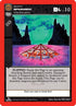 Imprisonment (50/163) [Nightfall: First Edition]