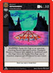 Imprisonment (50/163) [Nightfall: First Edition]
