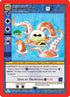 Oklahoma Octopus (18/163) [Nightfall: First Edition]