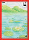 Lake (10/13) [Nightfall: First Edition Release Event Deck]