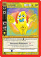 Poltergeist (109/163) [Nightfall: First Edition]