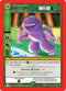 Momo (12/163) [Nightfall: First Edition]