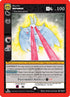 Mothman (4/163) [Nightfall: First Edition]