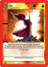 Pyre (92/163) [Nightfall: First Edition]