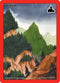 Mountain (148/163) [Nightfall: First Edition]