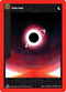 Dark Aura (130/163) [Nightfall: First Edition]