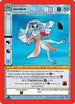 Qalupalik (102/163) [Nightfall: First Edition]
