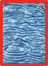 Raining (161/163) [Nightfall: First Edition]