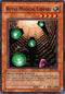 Royal Magical Library (SYE-023) [Starter Deck: Yugi Evolution]