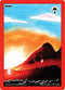 Dawn (151/163) [Nightfall: First Edition]