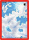 Daytime (152/163) [Nightfall: First Edition]
