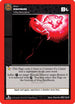 Nightmare (49/163) [Nightfall: First Edition]