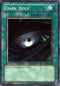 Dark Hole (SYE-026) [Starter Deck: Yugi Evolution]