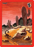 Desert (144/163) [Nightfall: First Edition]