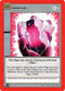 Destroy Aura (68/163) [Nightfall: First Edition]