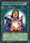 Dian Keto the Cure Master (SYE-027) [Starter Deck: Yugi Evolution]