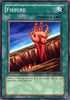 Fissure (SYE-028) [Starter Deck: Yugi Evolution]
