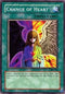 Change of Heart (SYE-030) [Starter Deck: Yugi Evolution]