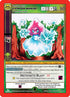 Flatwoods Monster (2/12) [Nightfall: First Edition Tribal Theme Decks]