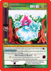 Flatwoods Monster (2/12) [Nightfall: First Edition Tribal Theme Decks]