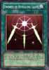 Swords of Revealing Light (SYE-039) [Starter Deck: Yugi Evolution]