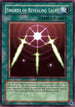Swords of Revealing Light (SYE-039) [Starter Deck: Yugi Evolution]