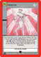 Powerup Red (Stikini Owl) (8/13) [Nightfall: First Edition Tribal Theme Decks]