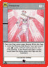 Powerup Red (Stikini Owl) (8/13) [Nightfall: First Edition Tribal Theme Decks]