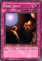Trap Hole (SYE-041) [Starter Deck: Yugi Evolution]