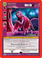 Stikini Owl (1/13) [Nightfall: First Edition Tribal Theme Decks]