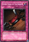 Seven Tools of the Bandit (SYE-044) [Starter Deck: Yugi Evolution]