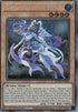 Swordsoul of Mo Ye (BODE-EN003) [Burst of Destiny]
