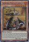 Swordsoul Strategist Longyuan (BODE-EN005) [Burst of Destiny]