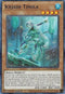 Icejade Tinola (BODE-EN009) [Burst of Destiny]