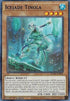 Icejade Tinola (BODE-EN009) [Burst of Destiny]