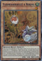 Floowandereeze & Robina (BODE-EN013) [Burst of Destiny]