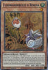 Floowandereeze & Robina (BODE-EN013) [Burst of Destiny]